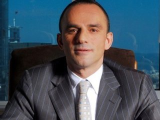 Galip Öztürk Yeniden Yargılanacak