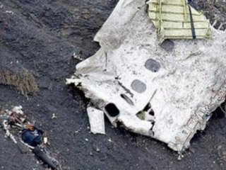 Lufthansa'dan 50 Bin Euro Tazminat