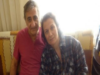 Avrupa Bu Türkü Konuşuyor