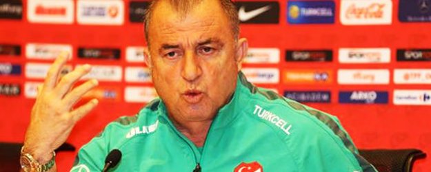 "Biz Yapsak Soruşturma Açılırdı!"