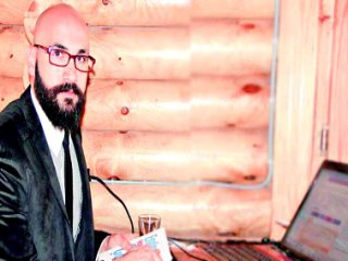 Müslümanları Endişelendiren Tablo