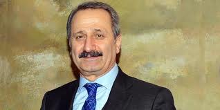 Çağlayan, enflasyon rakamlarını değerlendirdi