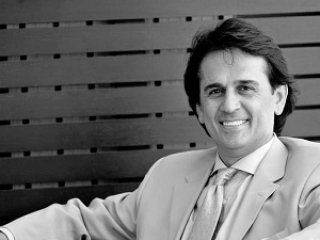 Türkiye'ye Küstah Tehdit