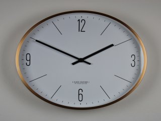 Saatler İleri Alınacak Bu Gece 03.00'a Dikkat!