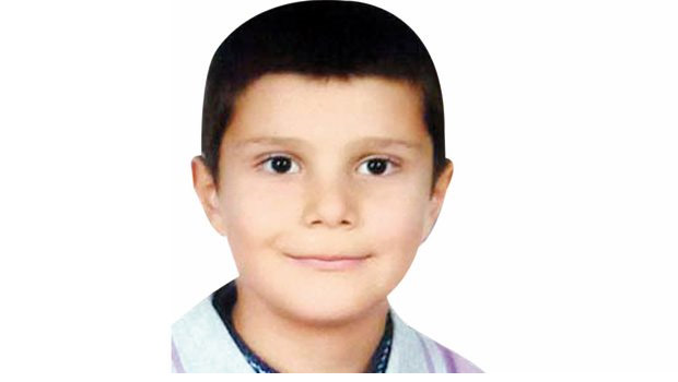 Enes'in Ailesi Davasından Vazgeçti: ‘Tatmin Sağlandı’