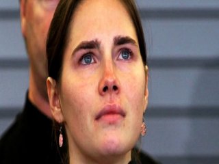 “Melek Yüzlü Katil” Denilmişti Beraat Etti