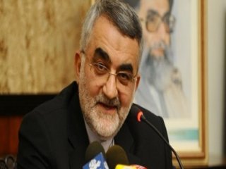 İran'dan Küstah Açıklama