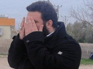 Osmanlı Şehzadesi Dedesinin Türbesine Gidemedi