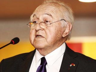İşte Galatasaray'ın Net Borcu!