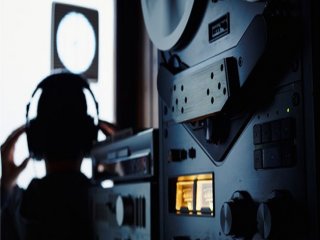 'Paralel Yapı' Operasyonunda Flaş Gelişme!