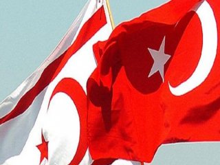 Türkiye'den Kıbrıs'a köprü