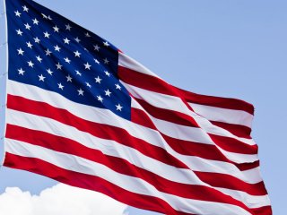 Amerika'dan Önemli Açıklama!