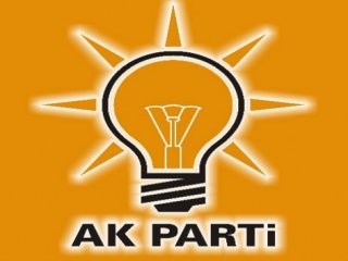 AK Parti'de Kritik Gün