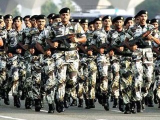 O Ülkeden Flaş Uyarı