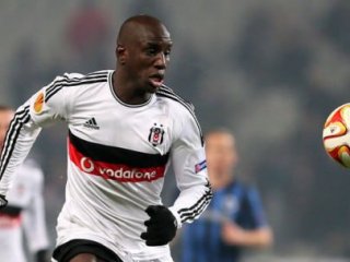 Demba Ba için olay olacak sözler!