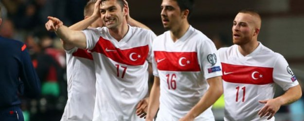 İngiliz Basını: Türkiye'ye Yazık Oldu