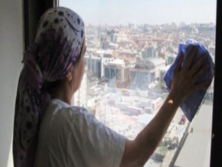 1 Nisan'dan Sonra Bildirmeyen Yanacak!