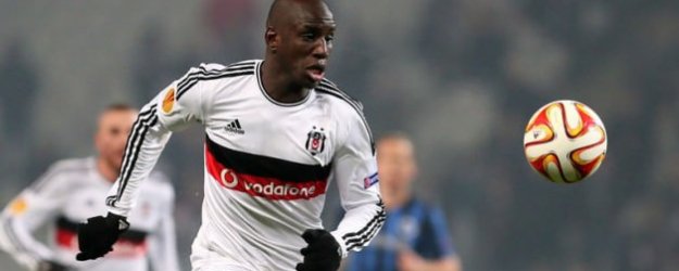 Demba Ba İçin Olay Olacak Sözler!