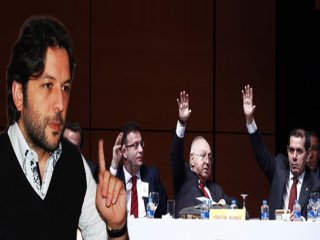 Nihat Doğan O Kararı Duyunca Çıldırdı