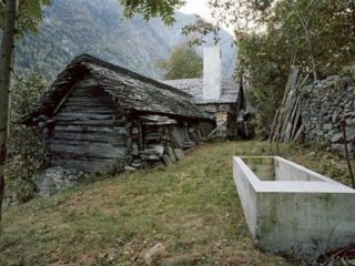 Canları sıkınca bakın ne yaptılar