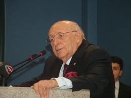 Darbe Komisyonu evinde dinleyecek
