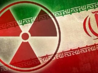 İngiltere'den Flaş İran Açıklaması