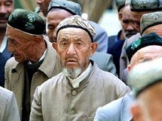 Sakal Uzattı 6 Yıl Hapis Yedi