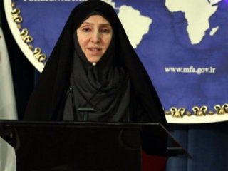 İran'dan Flaş Türkiye Hamlesi