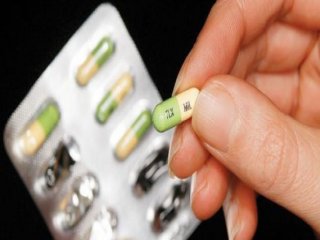 Antidepresan Kullananların Sayısı Açıklandı