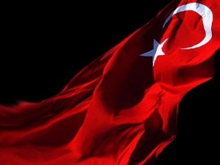 İstiklal Marşı'nı Değiştirmek İstediler