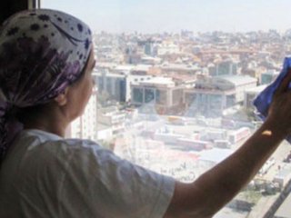 1 Nisan'dan Sonra Bildirmeyene Büyük Ceza!