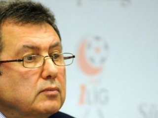 Çukurova Grubu O Davayı Kazandı