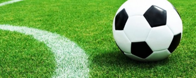 Trabzonspor'da Neler Oluyor?