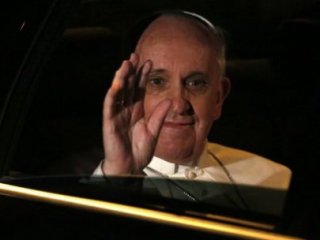 Büyük Oyun Bozuldu