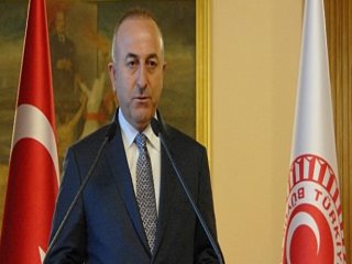 'Kılıçdaroğlu Bu Millet Enayi Değil'