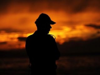 Asker Cinnet Getirdi! 1 Şehit, 1 Yaralı