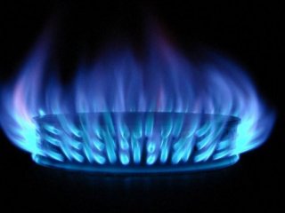 Doğalgaz ve Elektrik Fiyatlarında Büyük Artış