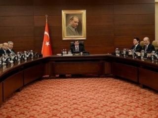 Hükümet Acilen Gözünü Açmalı