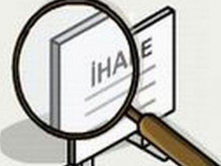 7 İlde 11 Kişi Gözaltına Alındı!