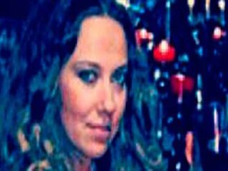 Ahlaksızlık Zirve Yaptı!