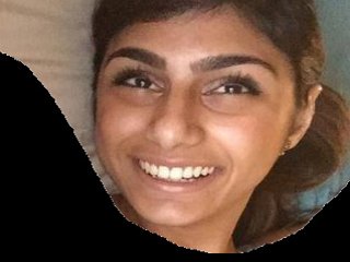 Fahişeden Charlie Hebdo çıkarmak