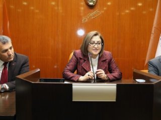 Kadrolu İşçilere Yüzde 11 Zam