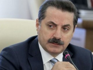 Milyonlarca Emeklinin Gözü Bu Haberde!
