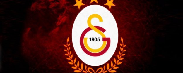 Zehir Zemberek Şike Ve Fenerbahçe Sözleri!