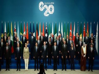 Skandal! Liderlerin Bilgileri Yanlış Yere Gitti