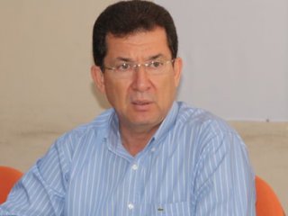 AK Partili Vekile Tehdit!