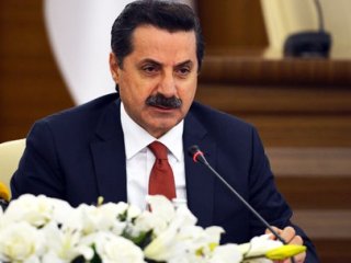 İş güvenliği tasarısı TBMM'ye geliyor