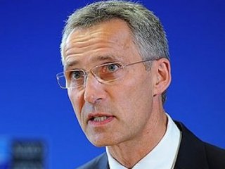 NATO'dan Türkiye Açıklaması