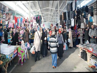 Onurlu Anneyi Ağlattılar