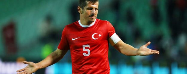 Emre Çıldıracak! 'Türkiye'nin Gözü Aydın'